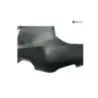Cache reservoir HONDA NC 750 X 2016-2019 Cache reservoir HONDA NC 750 X 2016-2019