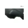 Cache reservoir HONDA NC 750 X 2016-2019 Cache reservoir HONDA NC 750 X 2016-2019