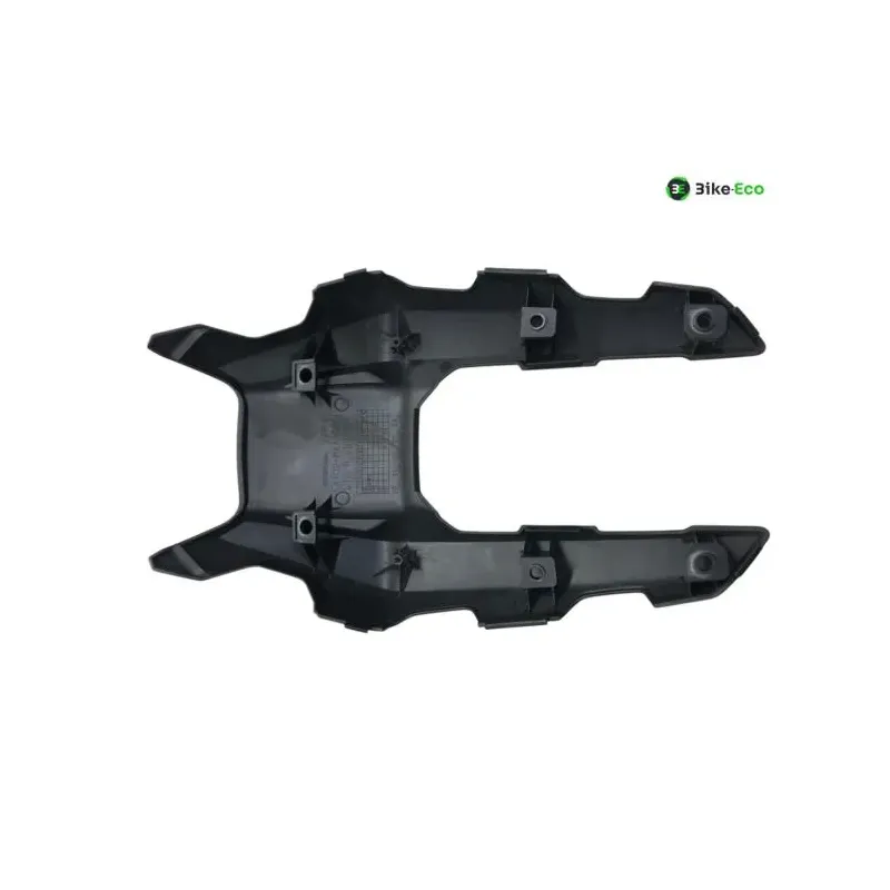 Cache reservoir HONDA NC 750 X 2016-2019