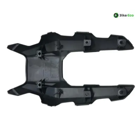 Cache reservoir HONDA NC 750 X 2016-2019