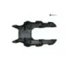 Cache reservoir HONDA NC 750 X 2016-2019 Cache reservoir HONDA NC 750 X 2016-2019
