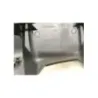 Cache reservoir HONDA NC 750 X 2016-2019 Cache reservoir HONDA NC 750 X 2016-2019
