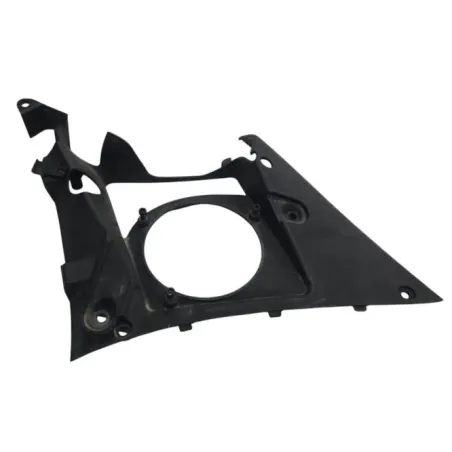 Cache interieur carenage gauche BUELL 1125 R 2008-2010