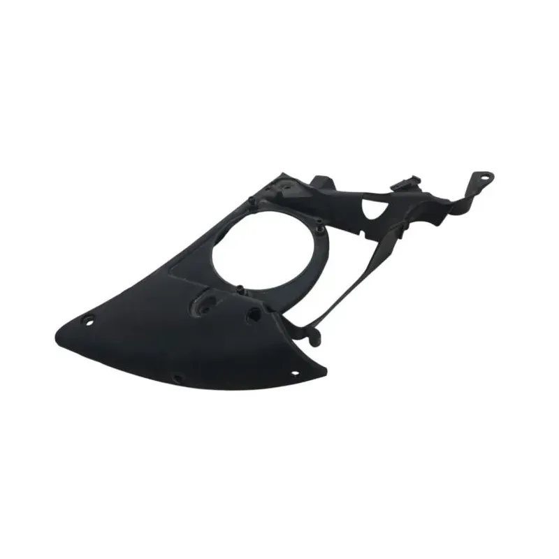 Cache interieur carenage gauche BUELL 1125 R 2008-2010