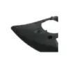 Cache interieur carenage gauche BUELL 1125 R 2008-2010