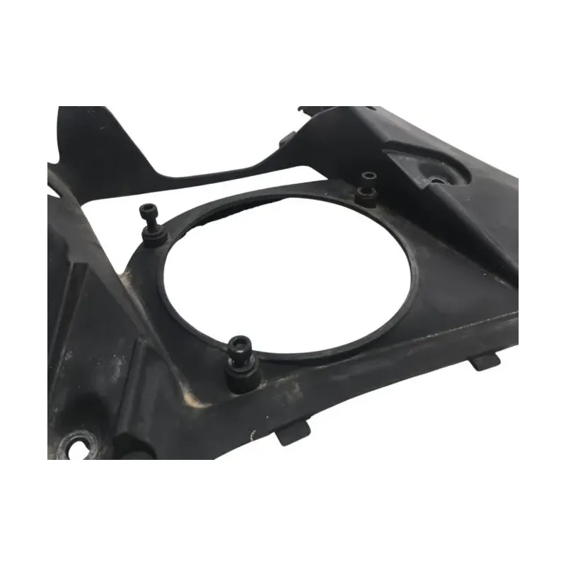 Cache interieur carenage gauche BUELL 1125 R 2008-2010