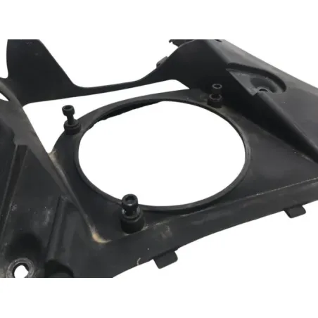 Cache interieur carenage gauche BUELL 1125 R 2008-2010