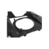 Cache interieur carenage gauche BUELL 1125 R 2008-2010