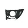 Cache interieur carenage gauche BUELL 1125 R 2008-2010