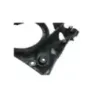 Cache interieur carenage gauche BUELL 1125 R 2008-2010
