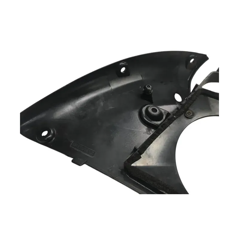 Cache interieur carenage gauche BUELL 1125 R 2008-2010