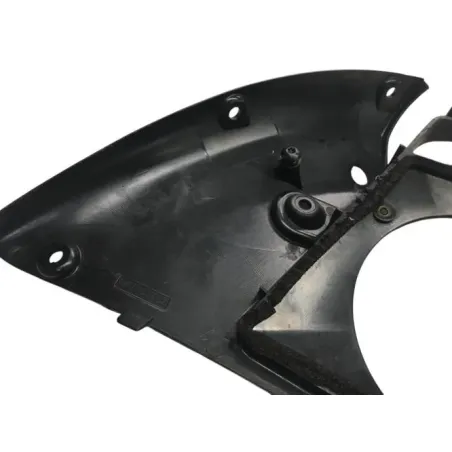 Cache interieur carenage gauche BUELL 1125 R 2008-2010