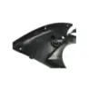 Cache interieur carenage gauche BUELL 1125 R 2008-2010