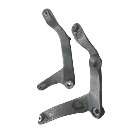 Support moteur BUELL 1125 R 2008-2010