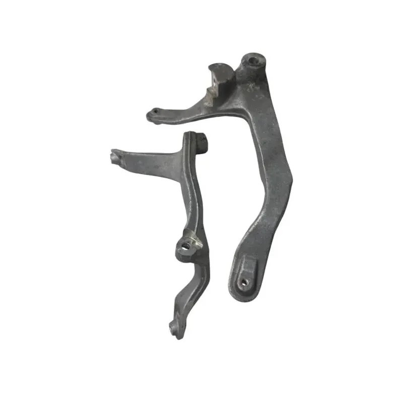 Support moteur BUELL 1125 R 2008-2010