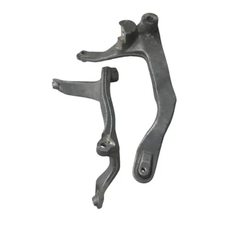Support moteur BUELL 1125 R 2008-2010