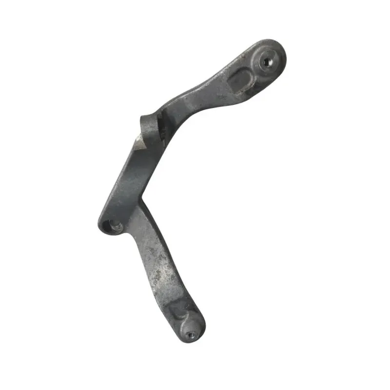 Support moteur BUELL 1125 R 2008-2010