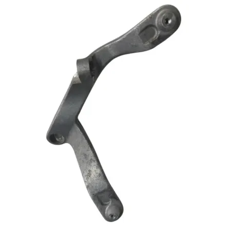 Support moteur BUELL 1125 R 2008-2010