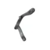 Support moteur BUELL 1125 R 2008-2010