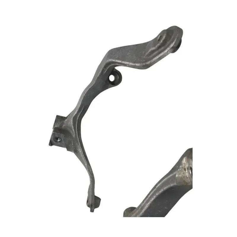 Support moteur BUELL 1125 R 2008-2010