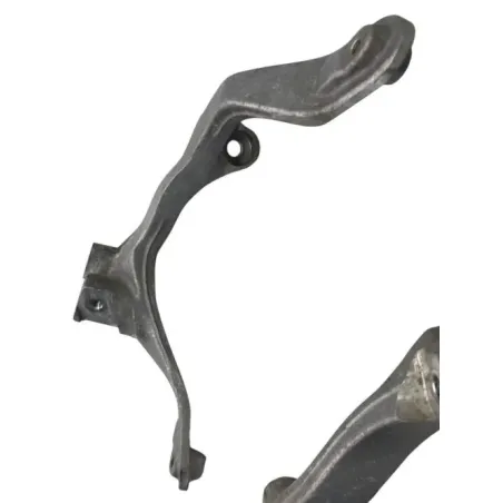 Support moteur BUELL 1125 R 2008-2010