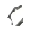 Support moteur BUELL 1125 R 2008-2010