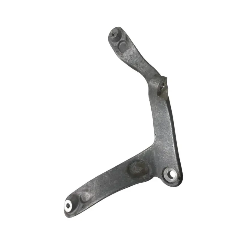 Support moteur BUELL 1125 R 2008-2010