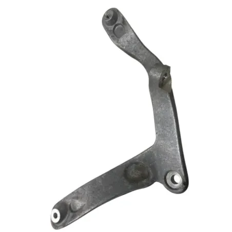 Support moteur BUELL 1125 R 2008-2010
