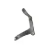 Support moteur BUELL 1125 R 2008-2010
