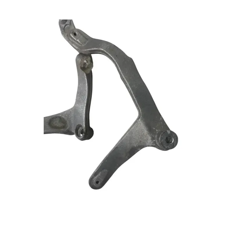 Support moteur BUELL 1125 R 2008-2010