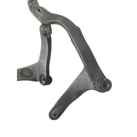 Support moteur BUELL 1125 R 2008-2010