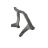 Support moteur BUELL 1125 R 2008-2010