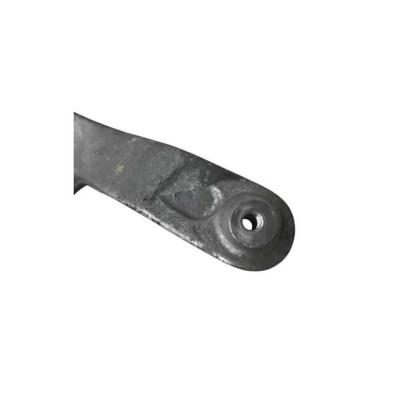Support moteur BUELL 1125 R 2008-2010