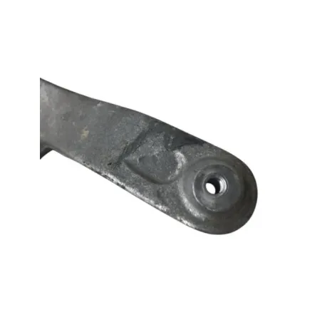 Support moteur BUELL 1125 R 2008-2010