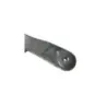 Support moteur BUELL 1125 R 2008-2010