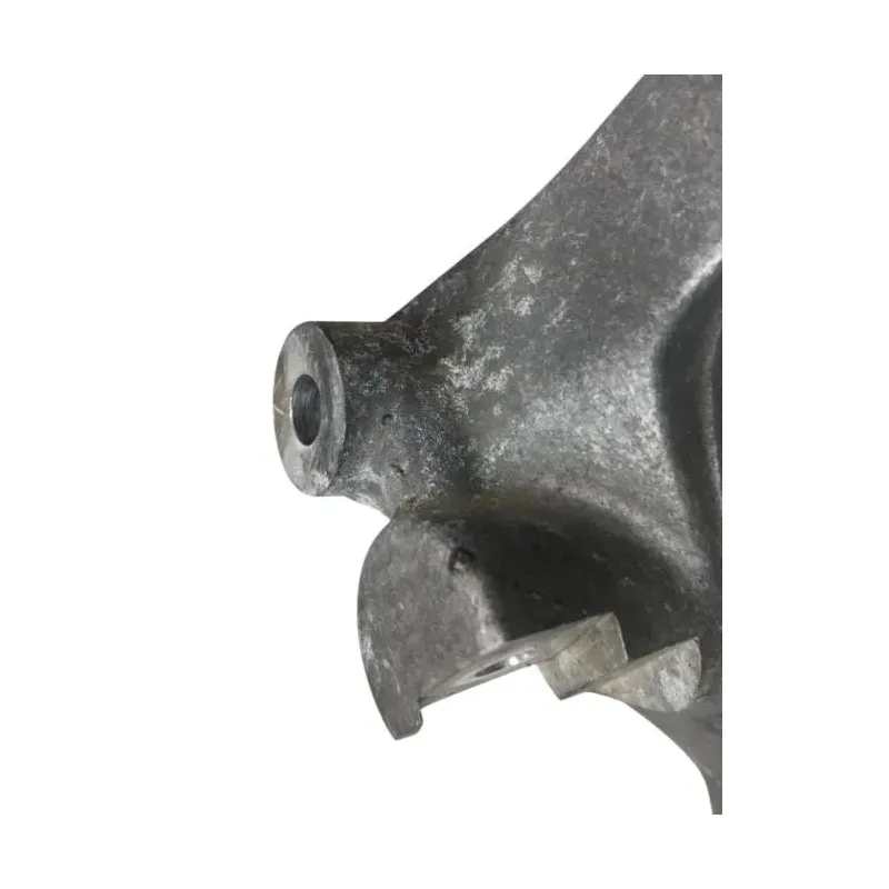 Support moteur BUELL 1125 R 2008-2010