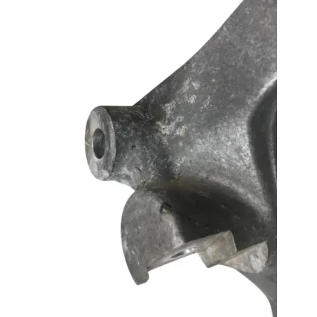 Support moteur BUELL 1125 R 2008-2010