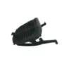 Porte paquets arriere YAMAHA NXC 125 2007-2012 CYGNUS X Porte paquets arriere YAMAHA NXC 125 2007-2012 CYGNUS X