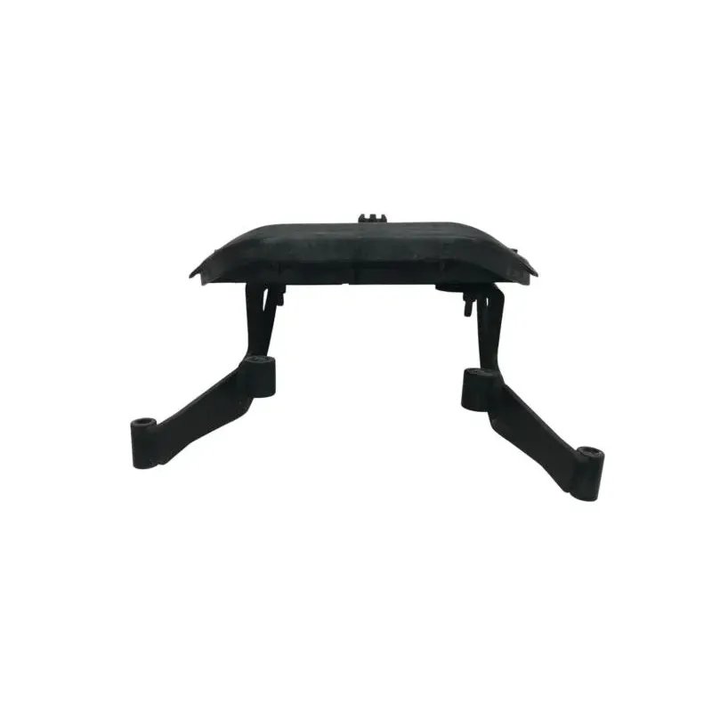 Porte paquets arriere YAMAHA NXC 125 2007-2012 CYGNUS X