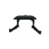 Porte paquets arriere YAMAHA NXC 125 2007-2012 CYGNUS X Porte paquets arriere YAMAHA NXC 125 2007-2012 CYGNUS X