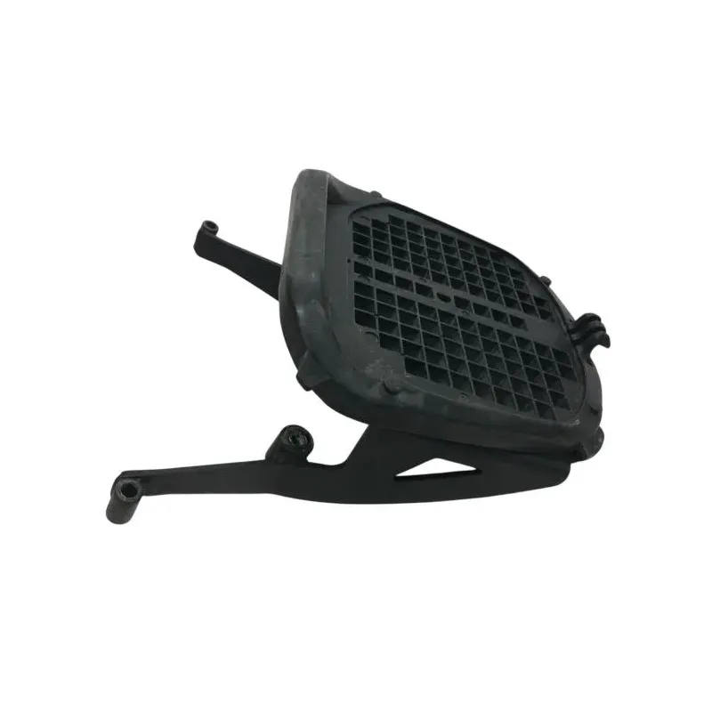 Porte paquets arriere YAMAHA NXC 125 2007-2012 CYGNUS X