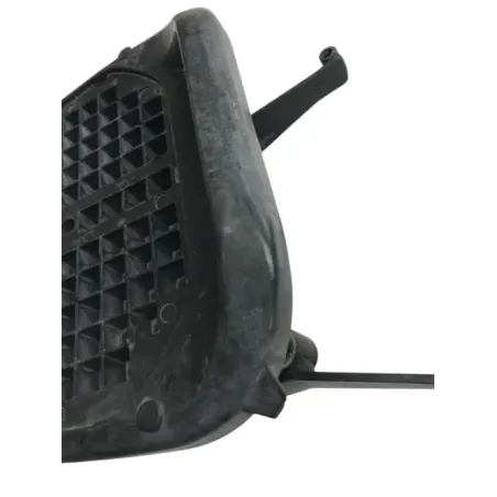 Porte paquets arriere YAMAHA NXC 125 2007-2012 CYGNUS X
