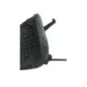 Porte paquets arriere YAMAHA NXC 125 2007-2012 CYGNUS X Porte paquets arriere YAMAHA NXC 125 2007-2012 CYGNUS X