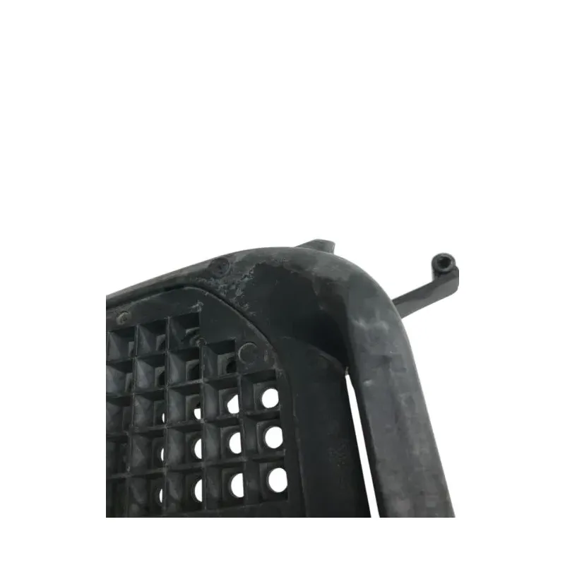 Porte paquets arriere YAMAHA NXC 125 2007-2012 CYGNUS X