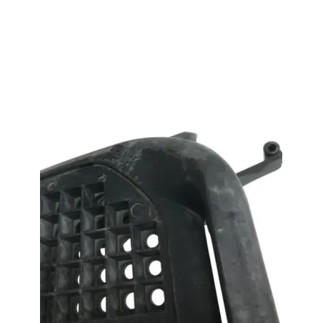 Porte paquets arriere YAMAHA NXC 125 2007-2012 CYGNUS X