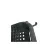 Porte paquets arriere YAMAHA NXC 125 2007-2012 CYGNUS X Porte paquets arriere YAMAHA NXC 125 2007-2012 CYGNUS X