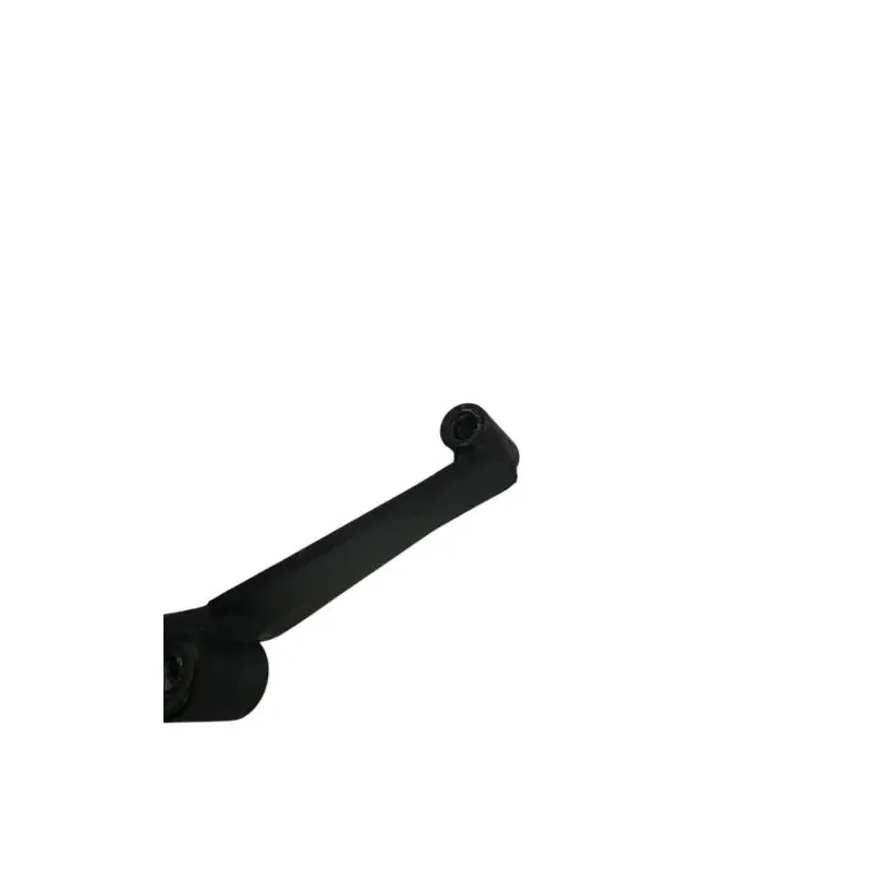 Porte paquets arriere YAMAHA NXC 125 2007-2012 CYGNUS X