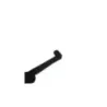 Porte paquets arriere YAMAHA NXC 125 2007-2012 CYGNUS X Porte paquets arriere YAMAHA NXC 125 2007-2012 CYGNUS X