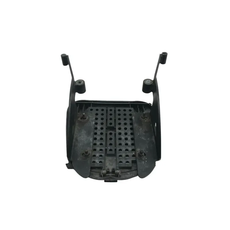 Porte paquets arriere YAMAHA NXC 125 2007-2012 CYGNUS X