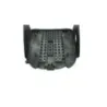 Porte paquets arriere YAMAHA NXC 125 2007-2012 CYGNUS X Porte paquets arriere YAMAHA NXC 125 2007-2012 CYGNUS X